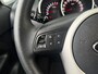 Kia Venga 1.6 CVVT Plus Pack | AUTOMAAT | Trekhaak | Navigatie | Camera |