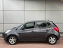Kia Venga 1.6 CVVT Plus Pack | AUTOMAAT | Trekhaak | Navigatie | Camera |