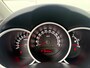 Kia Venga 1.6 CVVT Plus Pack | AUTOMAAT | Trekhaak | Navigatie | Camera |