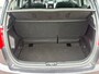 Kia Venga 1.6 CVVT Plus Pack | AUTOMAAT | Trekhaak | Navigatie | Camera |