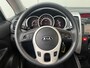 Kia Venga 1.6 CVVT Plus Pack | AUTOMAAT | Trekhaak | Navigatie | Camera |