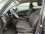 Kia Venga 1.6 CVVT Plus Pack | AUTOMAAT | Trekhaak | Navigatie | Camera |