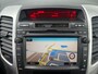 Kia Venga 1.6 CVVT Plus Pack | AUTOMAAT | Trekhaak | Navigatie | Camera |