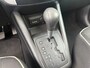 Kia Venga 1.6 CVVT Plus Pack | AUTOMAAT | Trekhaak | Navigatie | Camera |