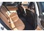 Volvo V90 Cross Country 2.0 T5 Pro '17 LED Pano Leder Clima Navi Cruise Inruil mogelijk