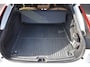 Volvo V90 Cross Country 2.0 T5 Pro '17 LED Pano Leder Clima Navi Cruise Inruil mogelijk