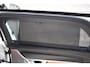 Volvo V90 Cross Country 2.0 T5 Pro '17 LED Pano Leder Clima Navi Cruise Inruil mogelijk