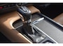 Volvo V90 Cross Country 2.0 T5 Pro '17 LED Pano Leder Clima Navi Cruise Inruil mogelijk