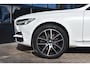Volvo V90 Cross Country 2.0 T5 Pro '17 LED Pano Leder Clima Navi Cruise Inruil mogelijk