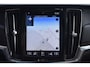 Volvo V90 Cross Country 2.0 T5 Pro '17 LED Pano Leder Clima Navi Cruise Inruil mogelijk
