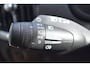 Volvo V90 Cross Country 2.0 T5 Pro '17 LED Pano Leder Clima Navi Cruise Inruil mogelijk