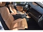Volvo V90 Cross Country 2.0 T5 Pro '17 LED Pano Leder Clima Navi Cruise Inruil mogelijk