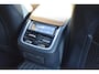 Volvo V90 Cross Country 2.0 T5 Pro '17 LED Pano Leder Clima Navi Cruise Inruil mogelijk