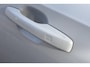 Volvo V90 Cross Country 2.0 T5 Pro '17 LED Pano Leder Clima Navi Cruise Inruil mogelijk