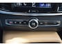 Volvo V90 Cross Country 2.0 T5 Pro '17 LED Pano Leder Clima Navi Cruise Inruil mogelijk