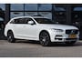 Volvo V90 Cross Country 2.0 T5 Pro '17 LED Pano Leder Clima Navi Cruise Inruil mogelijk