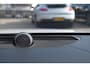 Volvo V90 Cross Country 2.0 T5 Pro '17 LED Pano Leder Clima Navi Cruise Inruil mogelijk