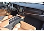Volvo V90 Cross Country 2.0 T5 Pro '17 LED Pano Leder Clima Navi Cruise Inruil mogelijk