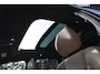 Volvo V90 Cross Country 2.0 T5 Pro '17 LED Pano Leder Clima Navi Cruise Inruil mogelijk
