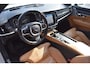 Volvo V90 Cross Country 2.0 T5 Pro '17 LED Pano Leder Clima Navi Cruise Inruil mogelijk