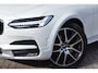 Volvo V90 Cross Country 2.0 T5 Pro '17 LED Pano Leder Clima Navi Cruise Inruil mogelijk