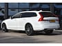 Volvo V90 Cross Country 2.0 T5 Pro '17 LED Pano Leder Clima Navi Cruise Inruil mogelijk