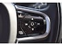 Volvo V90 Cross Country 2.0 T5 Pro '17 LED Pano Leder Clima Navi Cruise Inruil mogelijk
