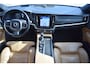 Volvo V90 Cross Country 2.0 T5 Pro '17 LED Pano Leder Clima Navi Cruise Inruil mogelijk