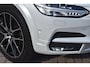 Volvo V90 Cross Country 2.0 T5 Pro '17 LED Pano Leder Clima Navi Cruise Inruil mogelijk