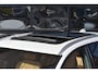 Volvo V90 Cross Country 2.0 T5 Pro '17 LED Pano Leder Clima Navi Cruise Inruil mogelijk
