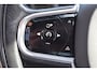 Volvo V90 Cross Country 2.0 T5 Pro '17 LED Pano Leder Clima Navi Cruise Inruil mogelijk