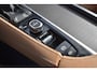 Volvo V90 Cross Country 2.0 T5 Pro '17 LED Pano Leder Clima Navi Cruise Inruil mogelijk