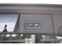 Volvo V90 Cross Country 2.0 T5 Pro '17 LED Pano Leder Clima Navi Cruise Inruil mogelijk