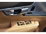 Volvo V90 Cross Country 2.0 T5 Pro '17 LED Pano Leder Clima Navi Cruise Inruil mogelijk