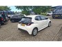 Toyota Yaris 1.5 Hybrid Active | Adaptieve Cruise | Carplay |