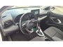 Toyota Yaris 1.5 Hybrid Active | Adaptieve Cruise | Carplay |