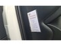 Toyota Yaris 1.5 Hybrid Active | Adaptieve Cruise | Carplay |