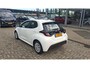 Toyota Yaris 1.5 Hybrid Active | Adaptieve Cruise | Carplay |
