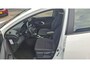 Toyota Yaris 1.5 Hybrid Active | Adaptieve Cruise | Carplay |