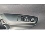 Toyota Yaris 1.5 Hybrid Active | Adaptieve Cruise | Carplay |