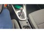 Toyota Yaris 1.5 Hybrid Active | Adaptieve Cruise | Carplay |