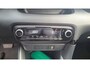 Toyota Yaris 1.5 Hybrid Active | Adaptieve Cruise | Carplay |