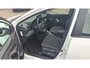 Toyota Yaris 1.5 Hybrid Active | Adaptieve Cruise | Carplay |