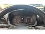Toyota Yaris 1.5 Hybrid Active | Adaptieve Cruise | Carplay |