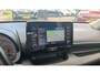 Toyota Yaris 1.5 Hybrid Active | Adaptieve Cruise | Carplay |