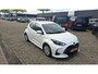 Toyota Yaris 1.5 Hybrid Active | Adaptieve Cruise | Carplay |