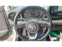 Toyota Yaris 1.5 Hybrid Active | Adaptieve Cruise | Carplay |
