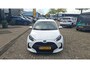 Toyota Yaris 1.5 Hybrid Active | Adaptieve Cruise | Carplay |