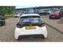 Toyota Yaris 1.5 Hybrid Active | Adaptieve Cruise | Carplay |
