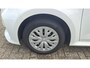 Toyota Yaris 1.5 Hybrid Active | Adaptieve Cruise | Carplay |